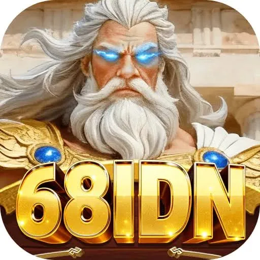 68IDN - Game Live Casino Terbaik untuk Pengalaman Bermain yang Mengasyikkan