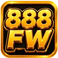 888FW - Permainan Slot Seru dan Menguntungkan