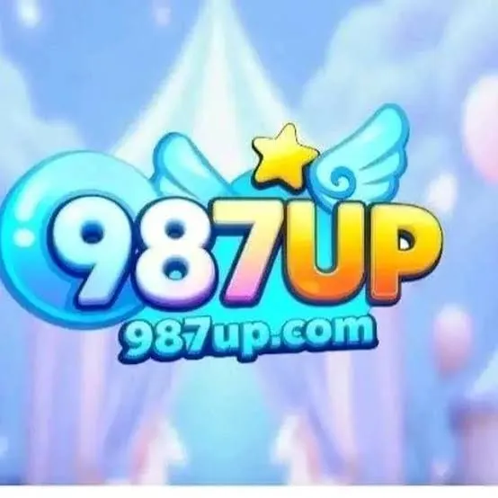987UP - Petualangan Epik dalam Dunia MMORPG