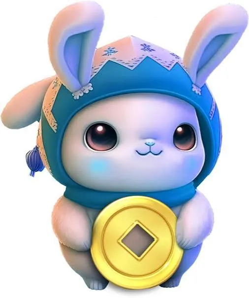 AGENHOKI - Game Balap Motor Terbaik untuk Pecinta Kecepatan