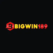 BIGWIN189 - Game Bingo Seru dan Mengasyikkan