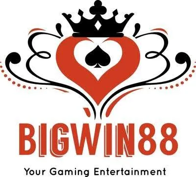 BIGWIN88 - Game Domino Seru dan Menarik