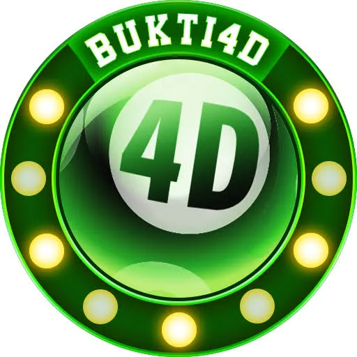 BUKTI4D - Strategi Cerdas untuk Menang