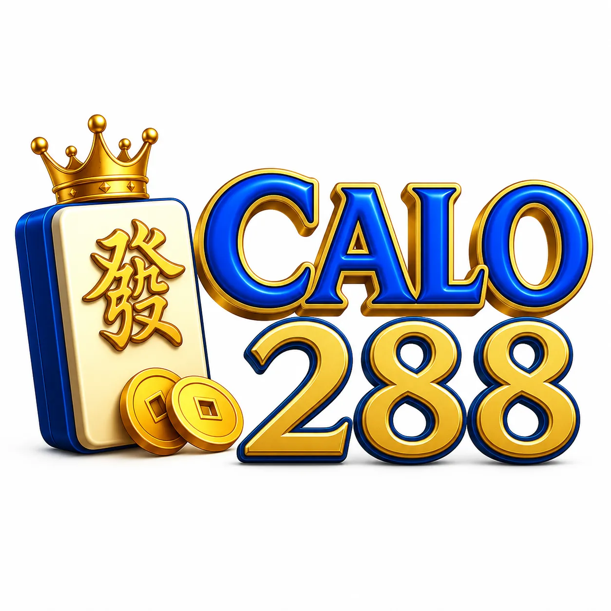 CALO288 - Petualangan Seru dalam Dunia ARPG