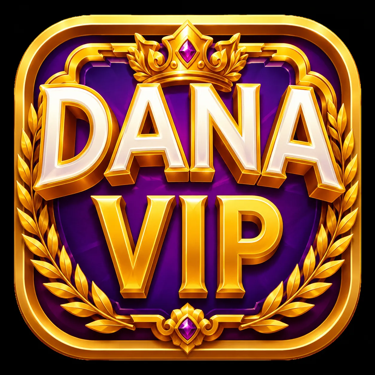 DANAVIP - Balapan Seru yang Memacu Adrenalin