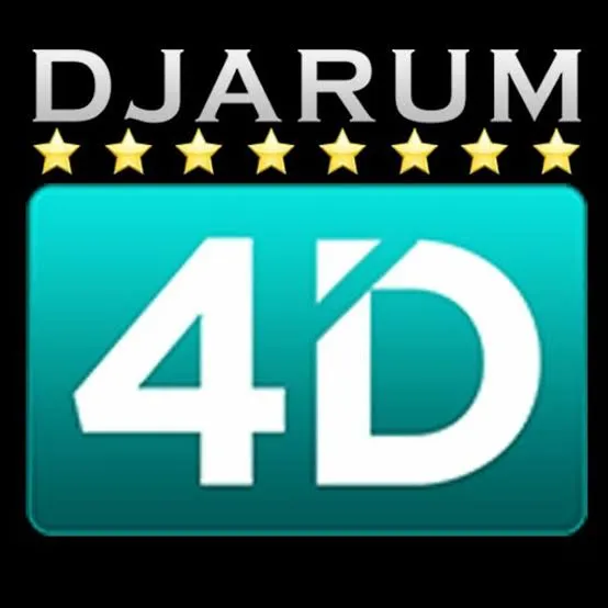 DJARUM4D - Permainan Live Casino Terpercaya untuk Pengalaman Tak Terlupakan