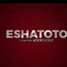 ESHATOTO - Game QiuQiu Seru dan Mengasyikkan