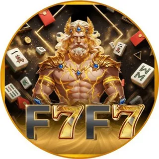 F7F7 - Permainan Poker Seru dan Menegangkan