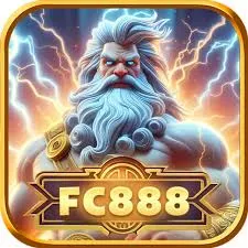 FC888 - Pertarungan Seru Dalam Dunia Action