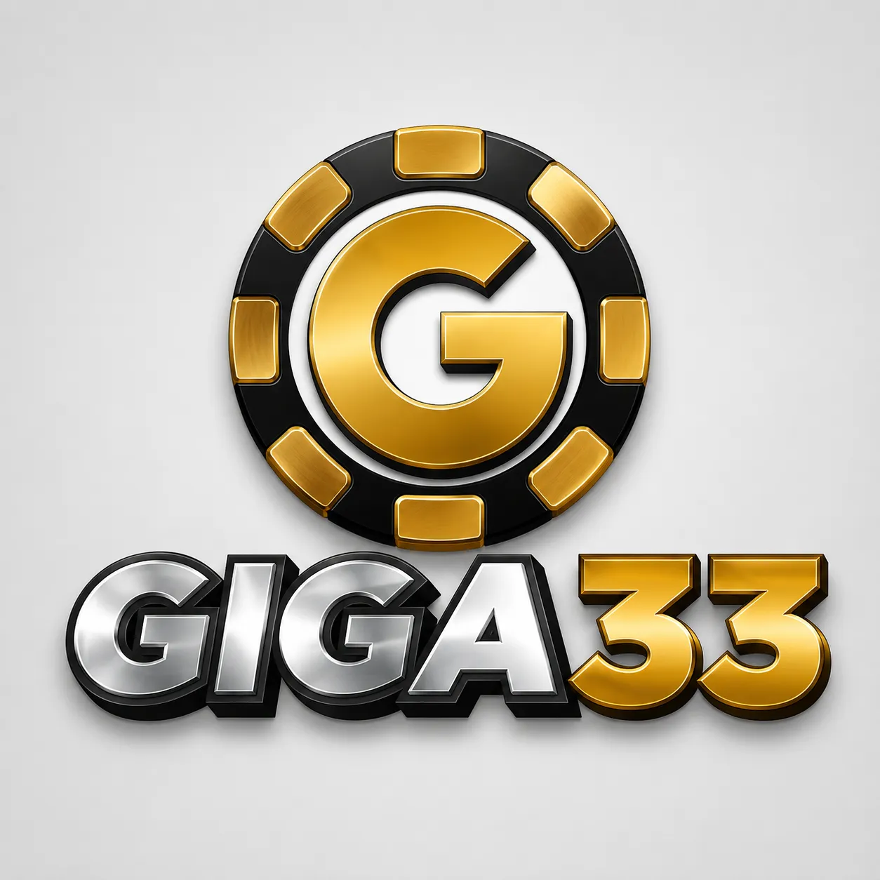 GIGA33 - Tantangan Puzzle Seru untuk Semua Usia