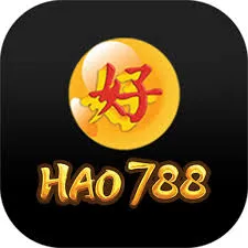 HAO788 - Game Balap Terbaik untuk Penggemar Racing