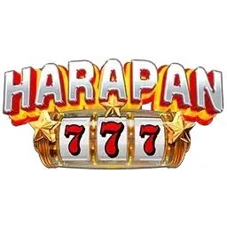 HARAPAN777 - Pertahanan Menara Terhebat di Dunia Game