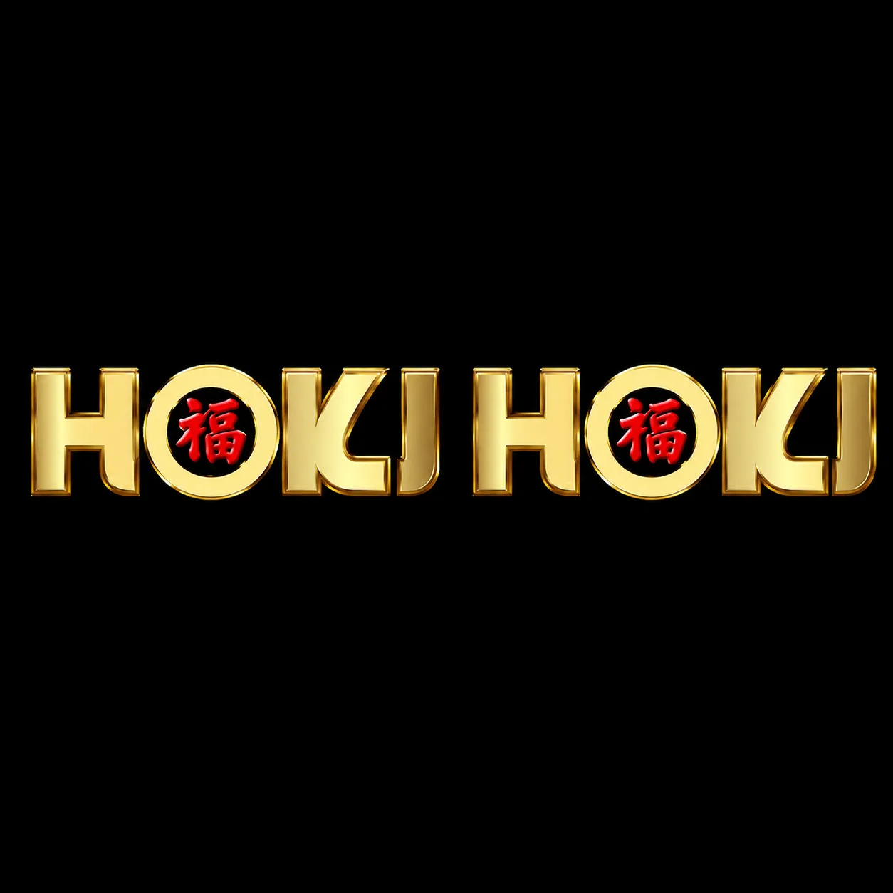 HOKIHOKI - Petualangan Seru dalam Dunia Anime