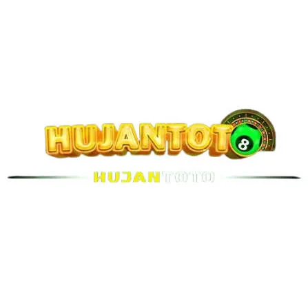 HUJANTOTO - Menyelami Kegelapan Kengerian