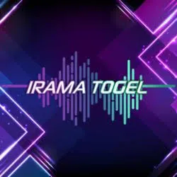 IRAMATOGEL - Mainkan Poker Seru dan Menguntungkan