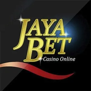 JAYABET - Game MOBA Seru dan Menarik