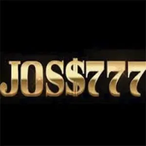 JOSS777 - Balapan Motor Penuh Adrenalin