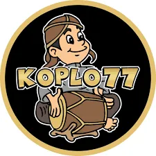 KOPLO77 - Pengalaman Seru di Live Casino