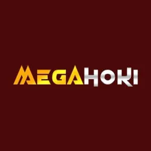 MEGAHOKI - Game Pertanian yang Seru dan Menguntungkan