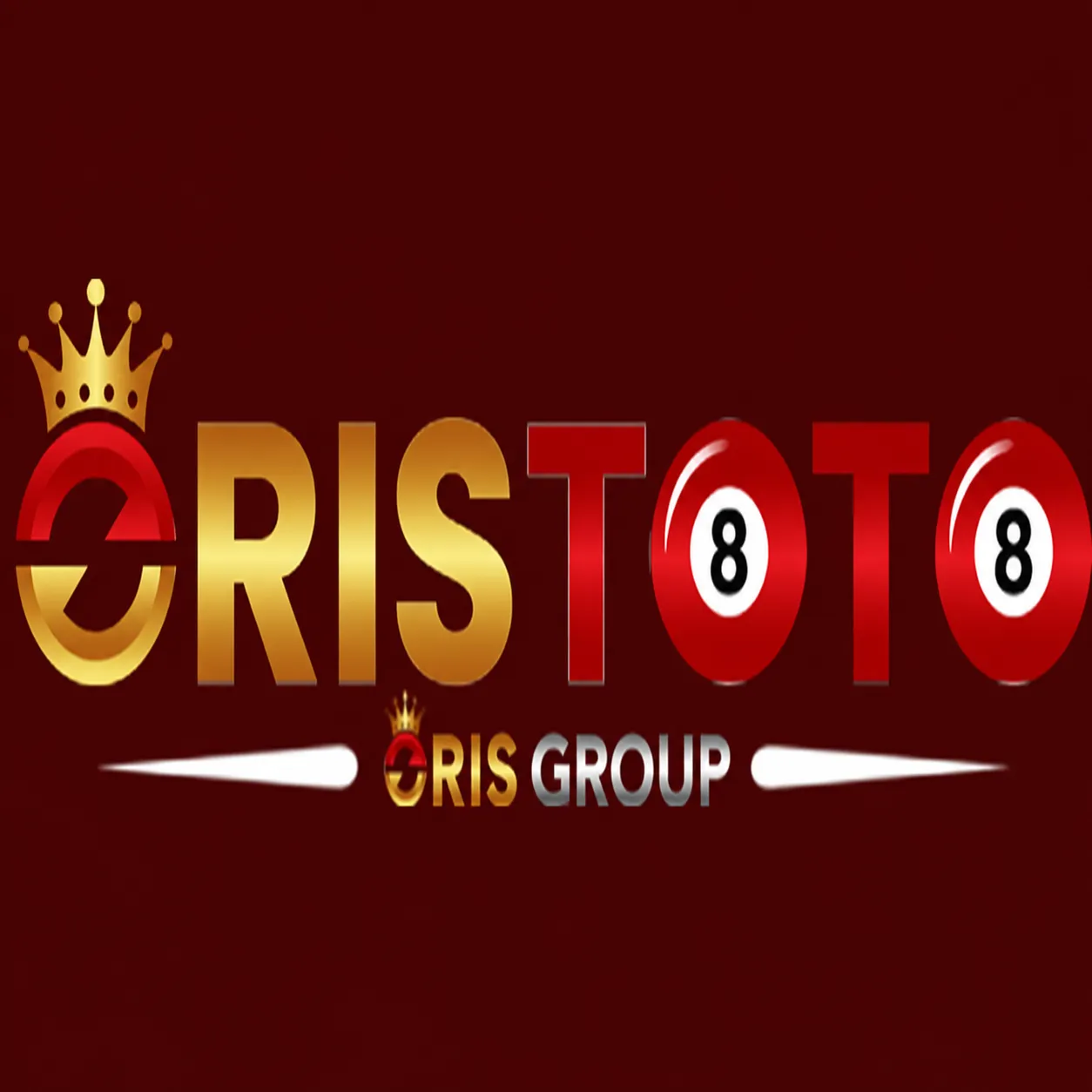 ORISTOTO - Game Balap Seru untuk Pecinta Racing
