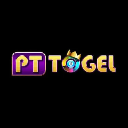 PTTOGEL - Pertahanan Menara Terbaik untuk Strategi Cerdas