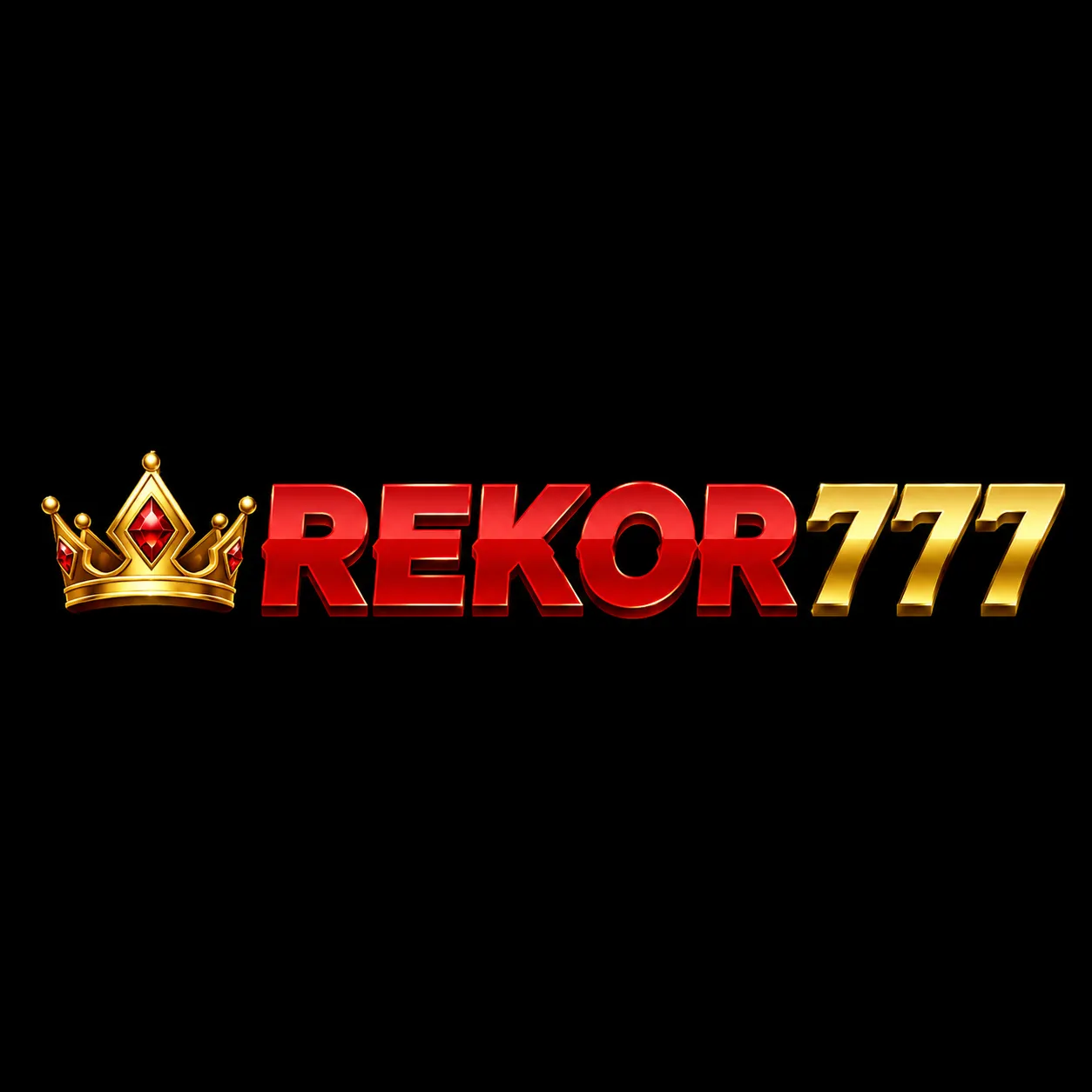 REKOR777 - Game Olahraga Terbaik untuk Penggemar Sports