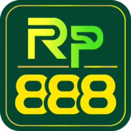 RP888 - Simulator Kesuksesan Bisnis Terbaik
