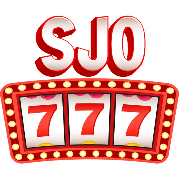 SJO777 - Petualangan Epik di Dunia MMORPG
