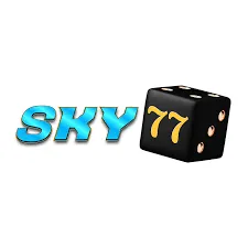 SKY77 - Pertahanan Menara yang Menantang