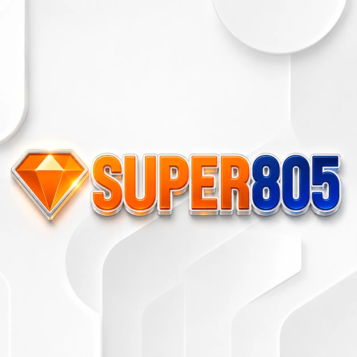 SUPER805 - Pengalaman Live Casino Terbaik di Genggaman Anda