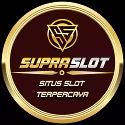 SUPRASLOT - Permainan Memancing Seru untuk Semua Kalangan