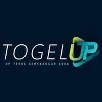 TOGELUP - Game Tembak Ikan Seru dan Mengasyikkan