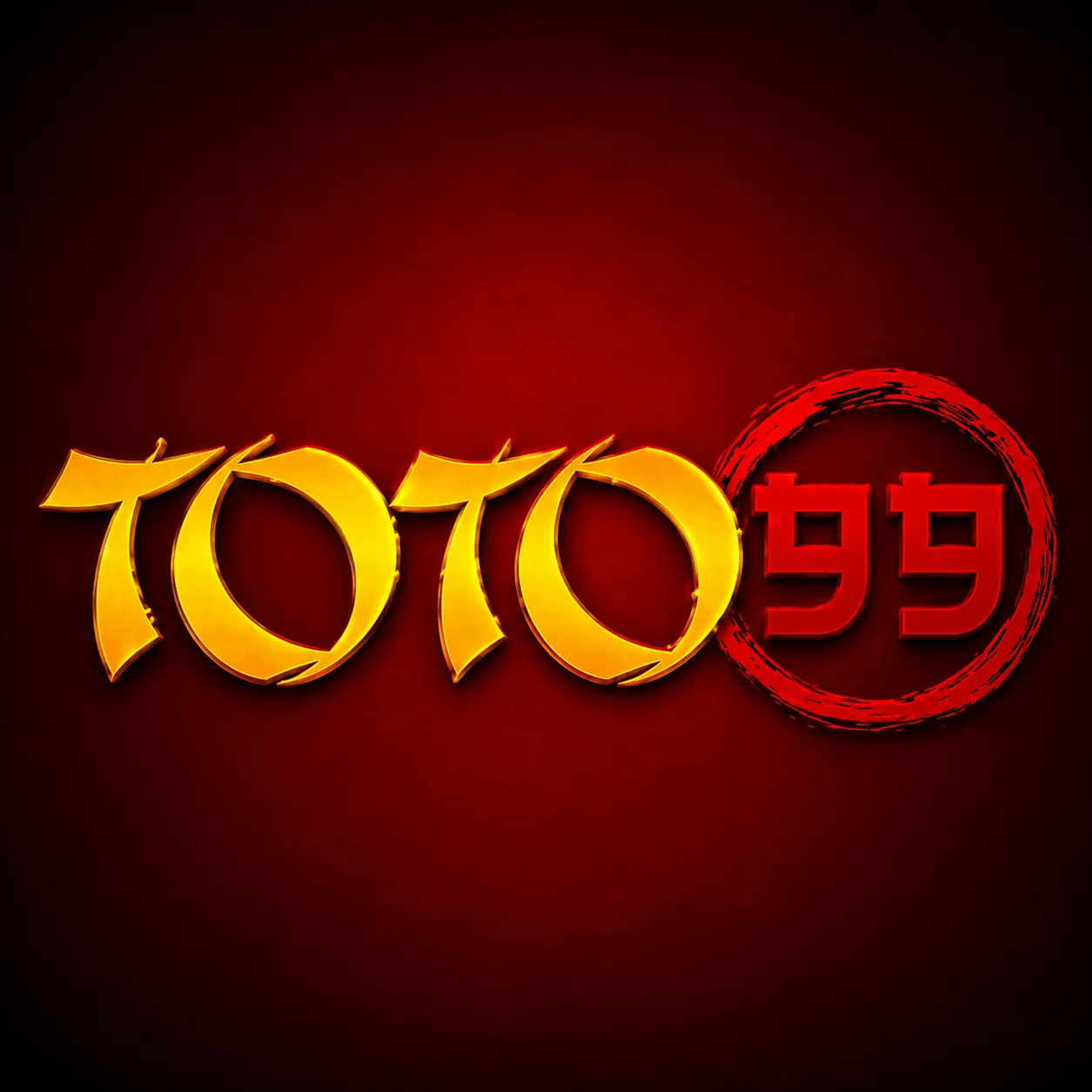 TOTO99 - Game FPS Seru dan Mengasyikkan