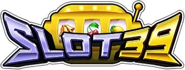 slot39 — Pusat Unduh APK Indonesia