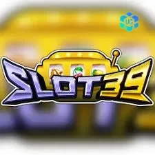 slot39 Hub Unduhan
