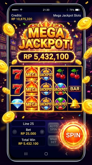 Pengunduhan aplikasi yang cepat dan aman di slot39.